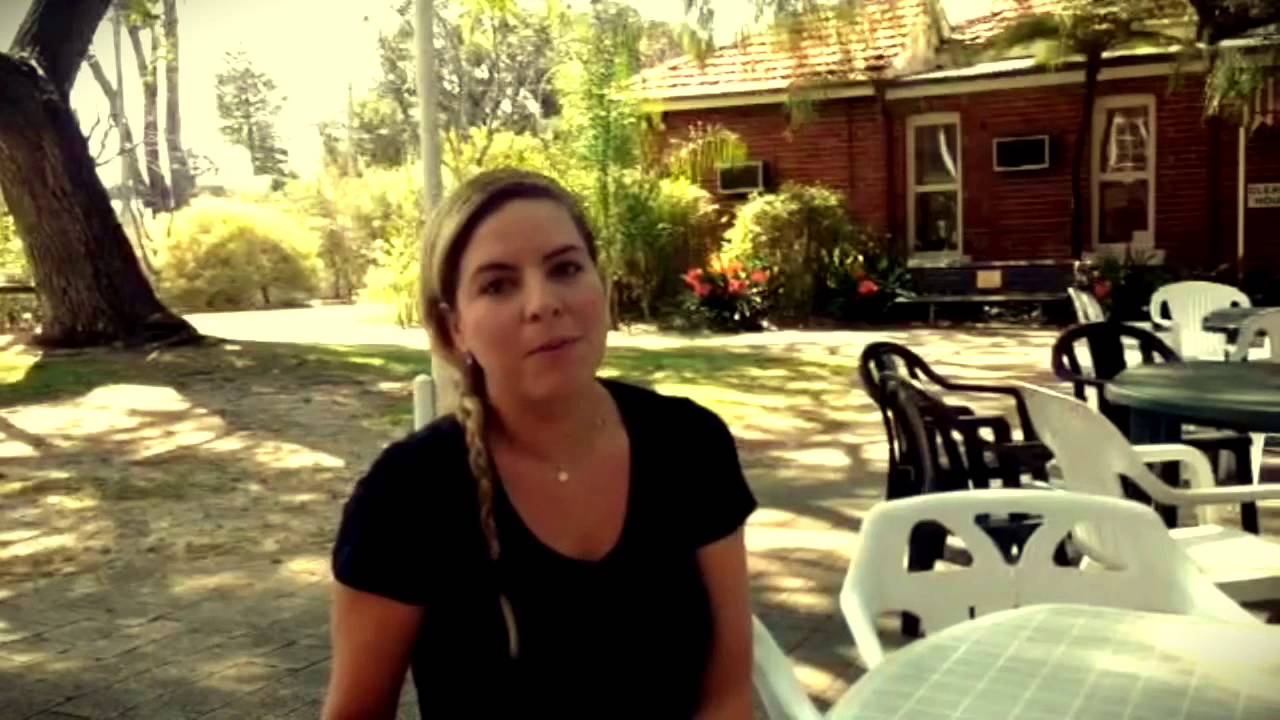 Karen Rincon Spanish version YouTube