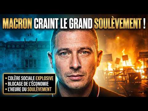 | GPTV