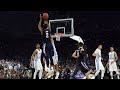 College basketball greatest moments of the decade 20102019