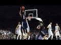 College Basketball Greatest Moments of the Decade! (2010-2019)