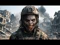 Don&rsquo;t Run! The Zombies Will Hear You‐4K Full Movie‐Multi‐Subs