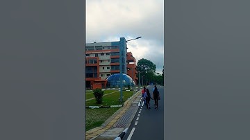 Rajarata university  Technology Faculty ✨️🥰#rajaratauniversity #faculty of technology #shorts