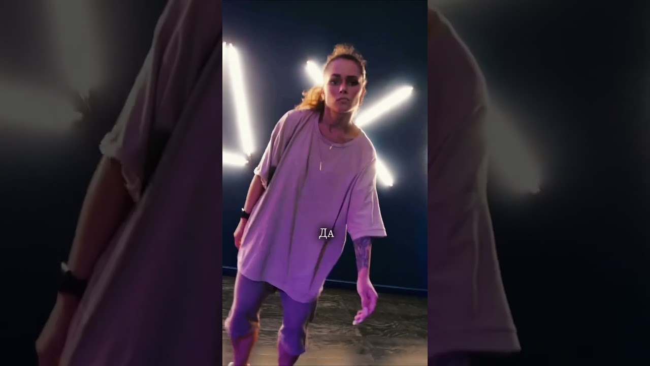 Каждый день🖤 