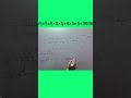 Permutations & Combinations IIT-JEE