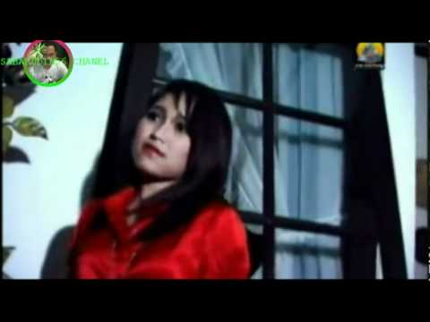 Ayu Tingting - Alamat Palsu