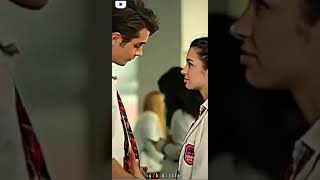 Oila uchun turk seriali uzbek tilida