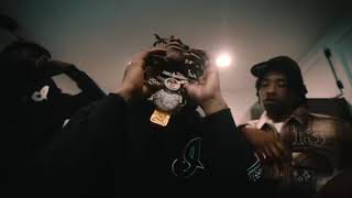 hopoutso700 - LEFT RIGHT Finest 👣