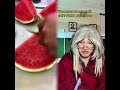 Спасибо за просмотр малыш желаю тебе светлого и красивого будущего Спасибо за просмотр малыш желаю тебе светлого и красивого будущего