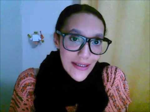 As Moradas do Castelo Interior (resenha) - YouTube