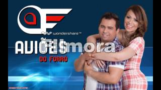 Avioes do Forro - Dom Dom Dom MIDI FL Studio screenshot 4