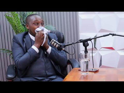 MUTHIA MUTHIA EV GATUTHU KWARIA MAUNDU MENA RUO MATUMA ARIRE MUNO MA THABARI  YA JCM NA BISHOP BEN!
