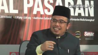20140224 WACANASINAR 26 A13 DR ASRI