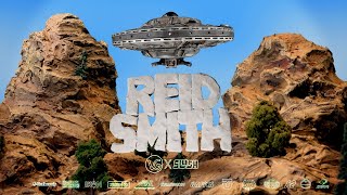 REID SMITH FULL PART FROM SEARCH PARTY