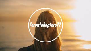 Jonasu, Felix Samuel - Habits (Stay High)