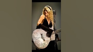 Debut | editing every era | #trending #fyp #taylorswift #debut #oursong #taylorsversion