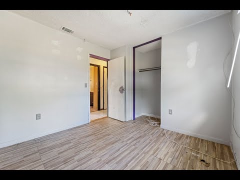 2475 Northwest 176th Terrace, Miami Gardens, FL home video tour