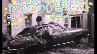 Ocelus Cure For Your Worries