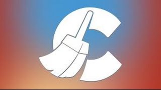 СКАЧАТЬ БЕСПЛАТНО и Как пользоваться программой CCleaner screenshot 5
