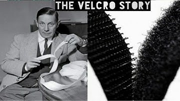 EVS CLASS-5 CH-5 SEEDS AND SEEDS| STORY OF VELCRO