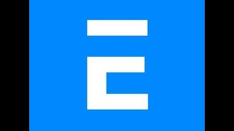 Installing ERPNext 14 on Ubuntu Server 22 04 3 LTS