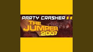 The Jumper (Mark With A K Rmx)