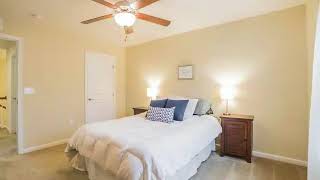 45 Hawkswell Circle video tour