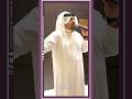 الفنان جاسم العبد الله للحجز والاستفسار 38383899 973 الفنان جاسم العبد الله للحجز والاستفسار 38383899 973