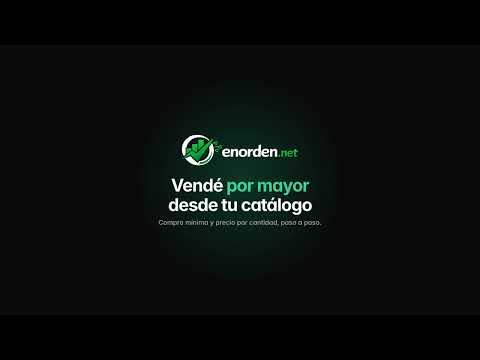 Video: Hacé ventas mayoristas