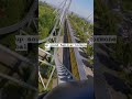 🎢Get off the ride and take control.