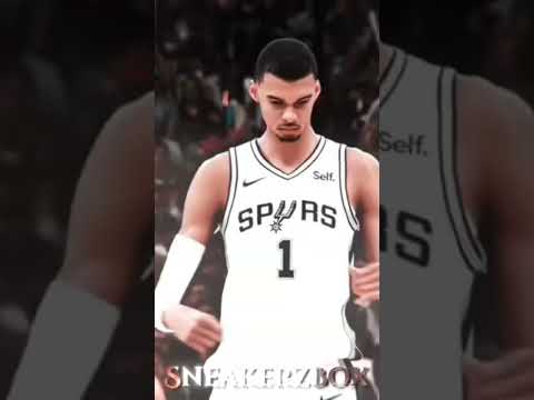 NBA Edit