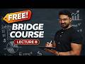 FREE Bridge Course Lecture 8 | ACCA and CMA (US) | 2026
