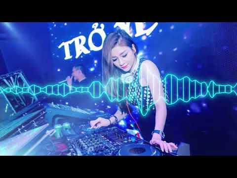 House - Power Of Magic VS Imagination