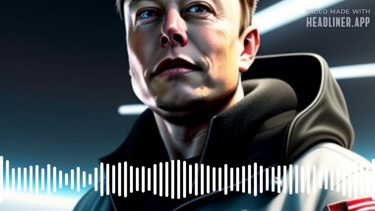 Elon Musk Thinking - Latest; Elon Musk, Peter Diamandis, Dennis Blundis Talking About Job...