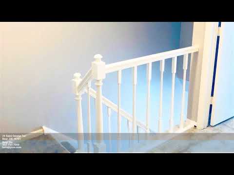24 Saint George Ter, Bear, DE home video tour