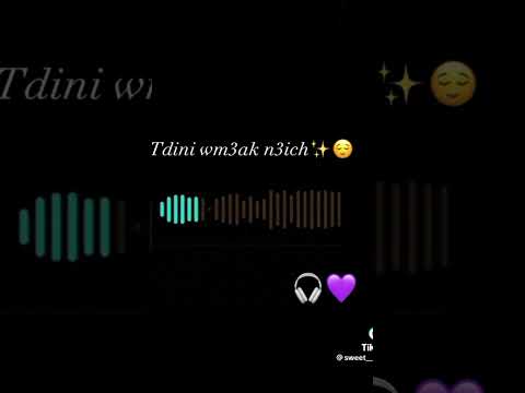 انا لولا وانا لخرا تصميم حالات واتس اغاني Allsong Explore Sad