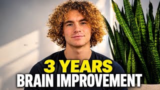 Younger, stupider me would yearn for this video