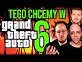 6 zmian, które chcemy zobaczyć w GTA VI