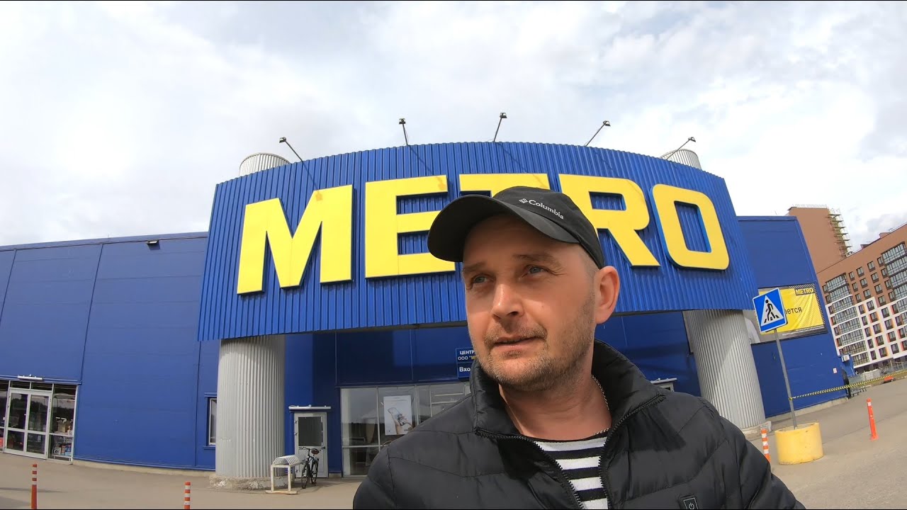 Магазин опель киров