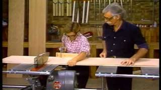 http://www.woodworkingplans.tv Looking for original bookcase woodworking blueprints? Get complete guides of bookcase plans, 