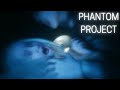 Phantom Project jogo assustador de fantasmas