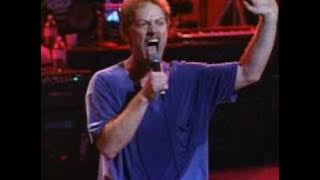 Oingo Boingo Farewell - Stay