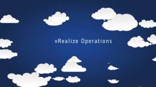 Netsync VMware vSOM Solutions