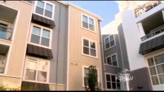 New Mountain View Apartment Complex Most Expensive On Peninsula