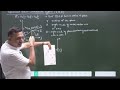 Lecture-2 Spherical Polar and Cylindrical Coordinate System
