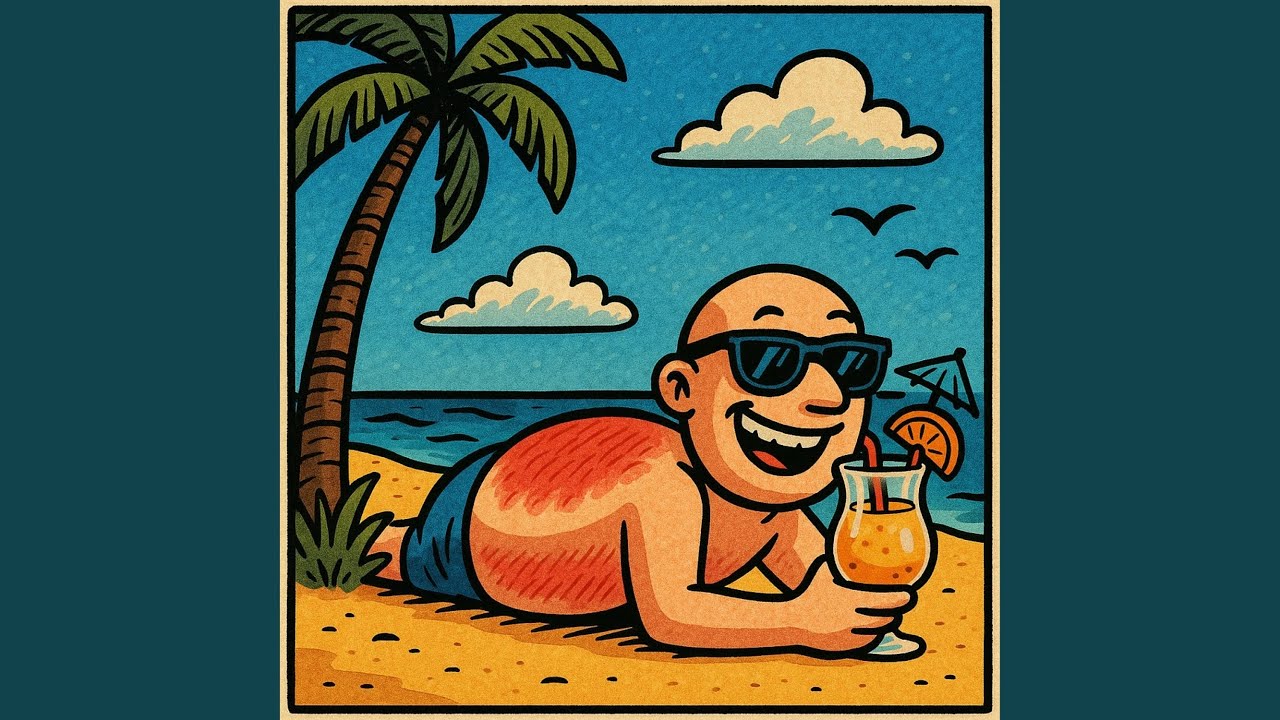 Watch Sunburn on YouTube Watch Sunburn on YouTube