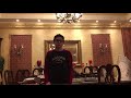 Beehom Kollohom Ramy Gamal بيهم كلهم رامي جمال 