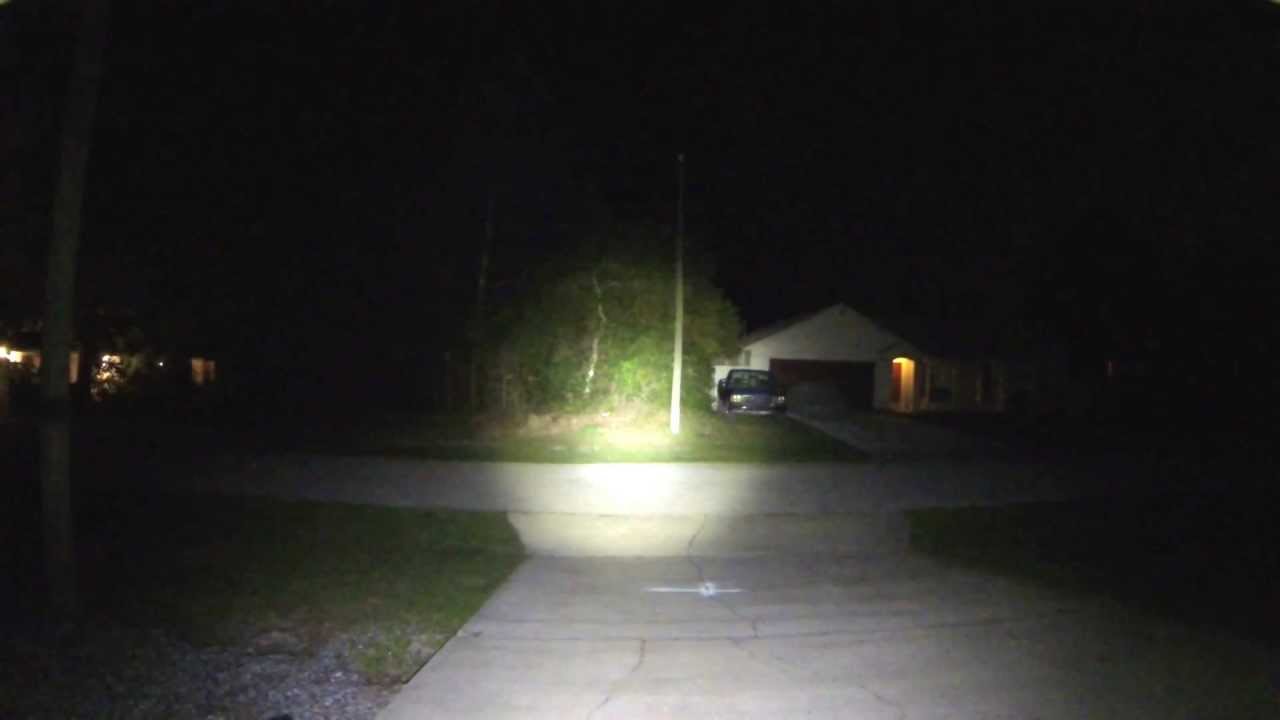 baja designs 10 quot stealth compared against 20 quot lifetime led baja designs stealth 10