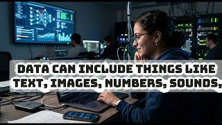 What Is Artificial Intelligence (AI)? 🤖 | Beginner's Guide