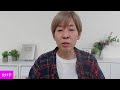 重大発表します