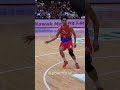 Nakuha sa tingin si Kenneth Tuffin 👀 #phoenixfuelmasters #riccirivero #pbagovernorscup #elims